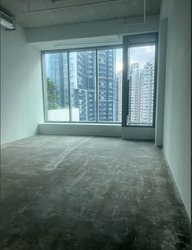 Arc 380 (D8), Office #478993561